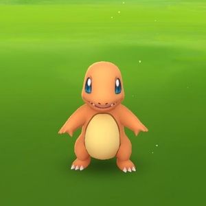 Meet your Posher, Caylen